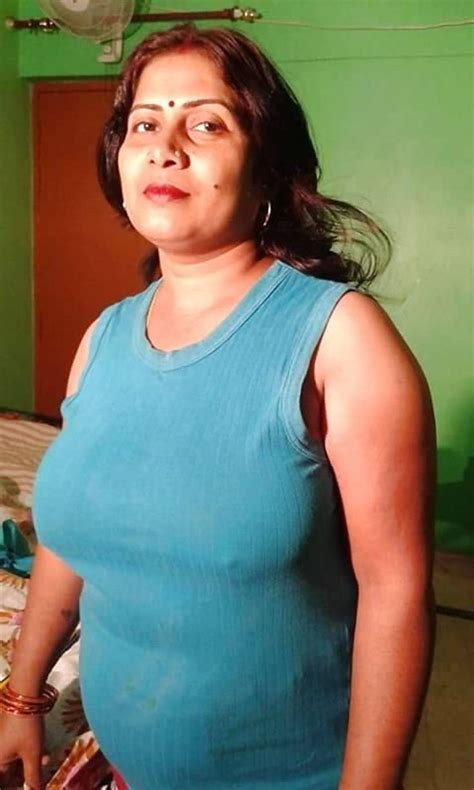 desi mom nude pics|Desi MILF Porn Pictures & MILF Sex Pics